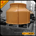 High efficient frp cooling tower/colsed type cooling tower